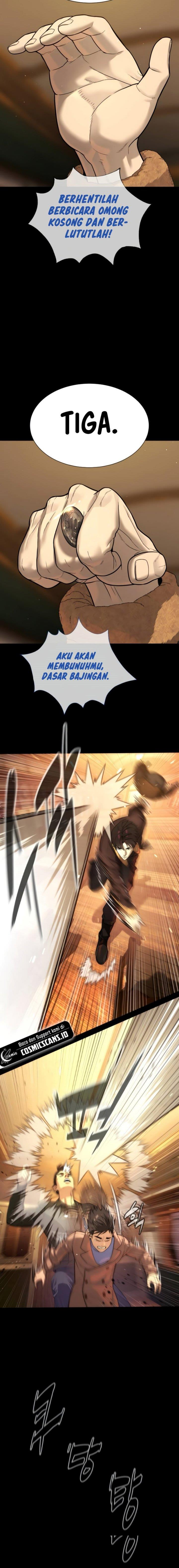 image-komik-killer-peter-chapter-11-17/36