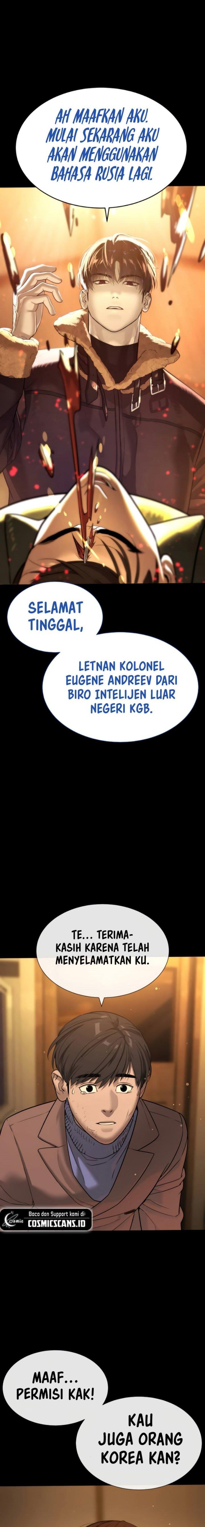 image-komik-killer-peter-chapter-11-18/36