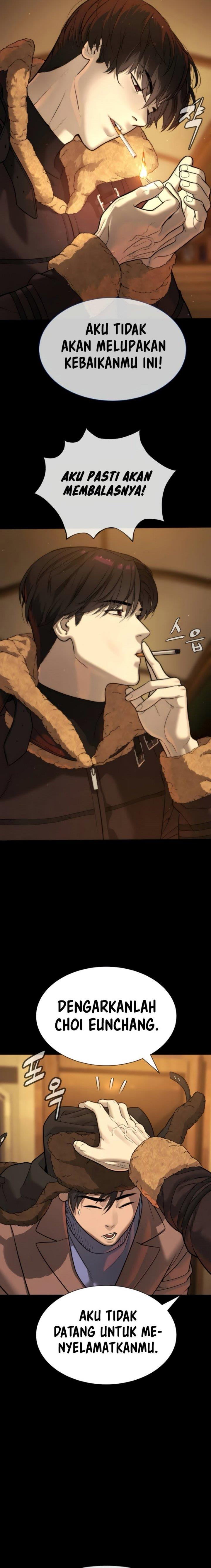 image-komik-killer-peter-chapter-11-19/36