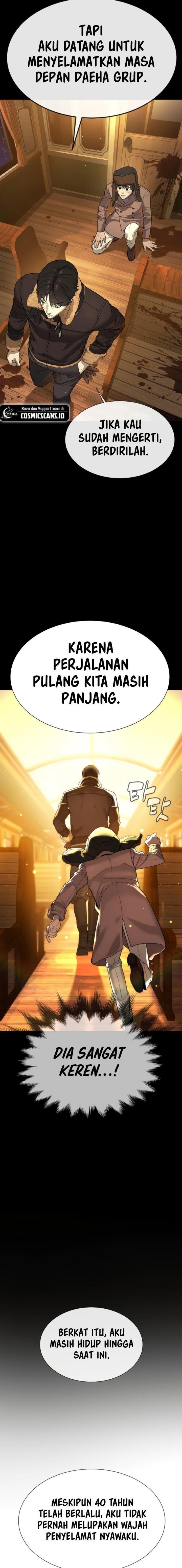 image-komik-killer-peter-chapter-11-20/36