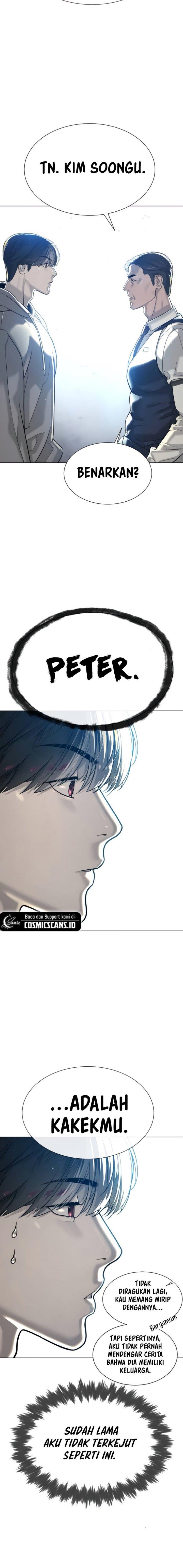 image-komik-killer-peter-chapter-11-21/36