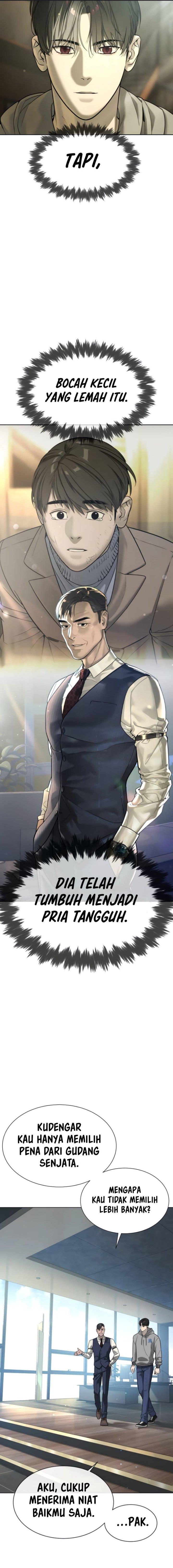 image-komik-killer-peter-chapter-11-22/36