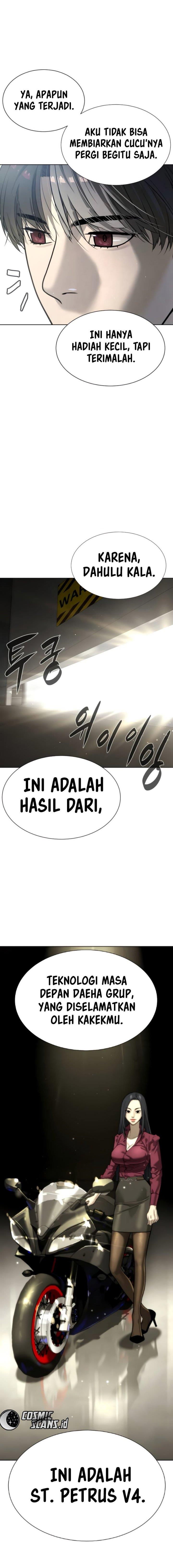 image-komik-killer-peter-chapter-11-23/36