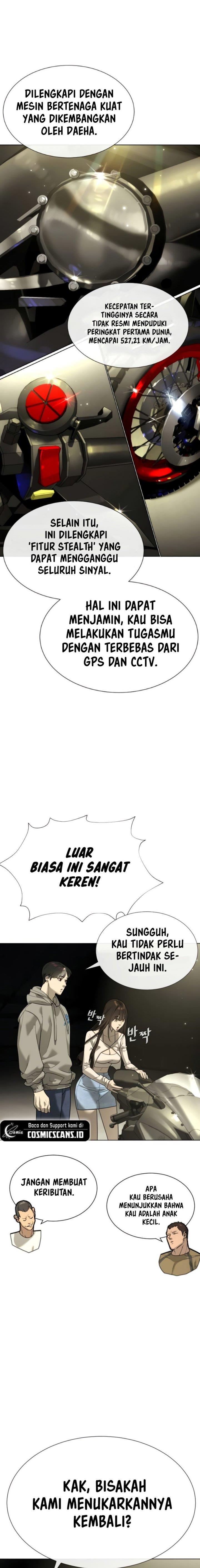 image-komik-killer-peter-chapter-11-24/36