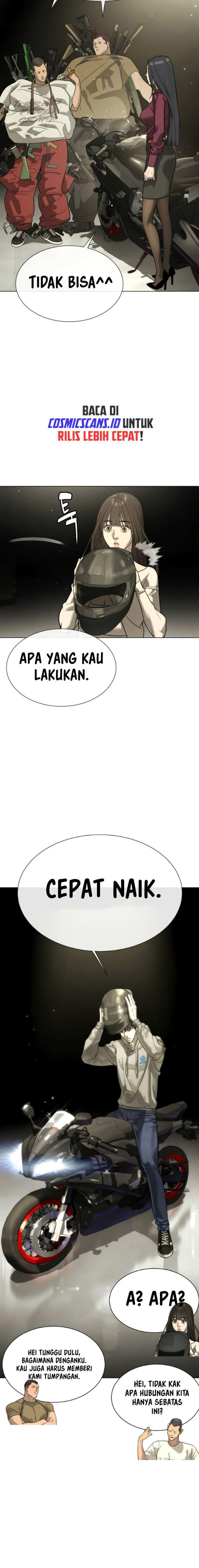 image-komik-killer-peter-chapter-11-25/36