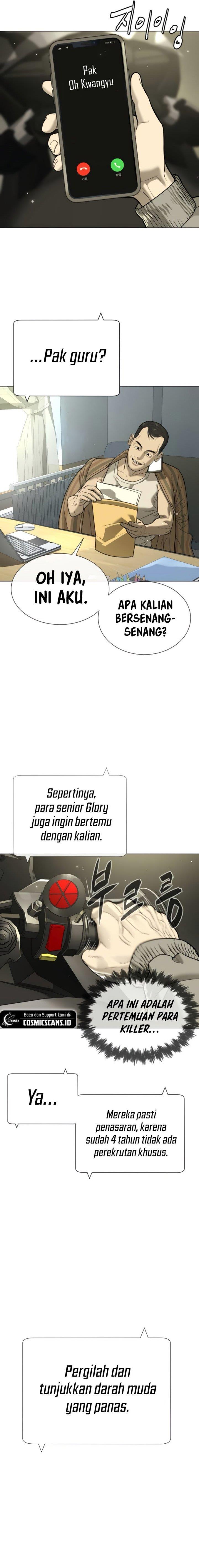 image-komik-killer-peter-chapter-11-26/36