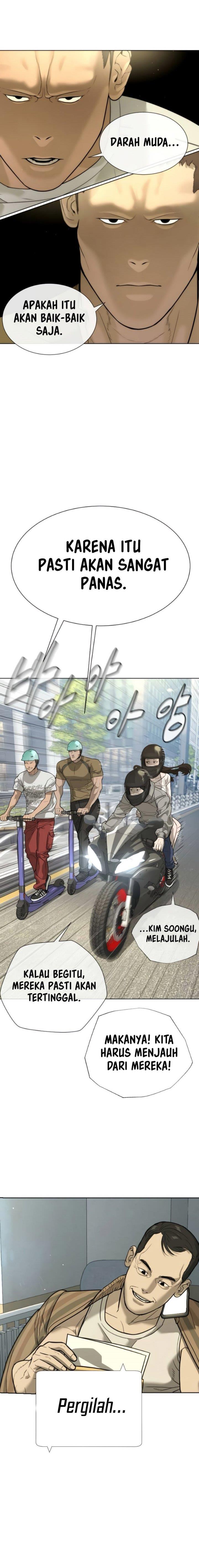 image-komik-killer-peter-chapter-11-27/36