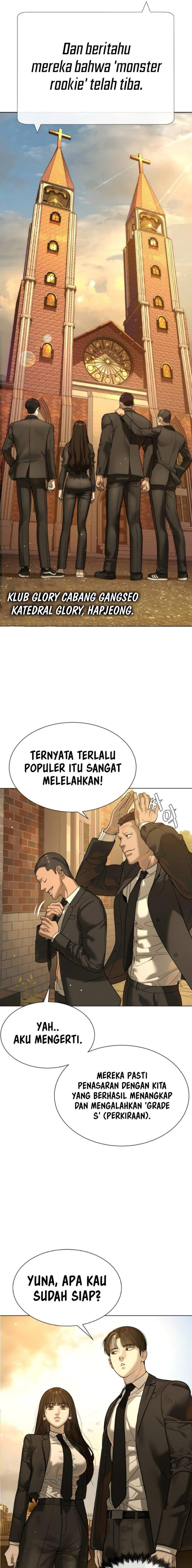 image-komik-killer-peter-chapter-11-28/36