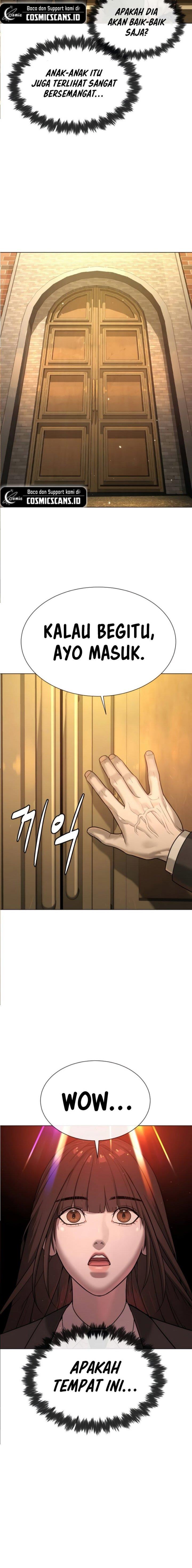 image-komik-killer-peter-chapter-11-29/36