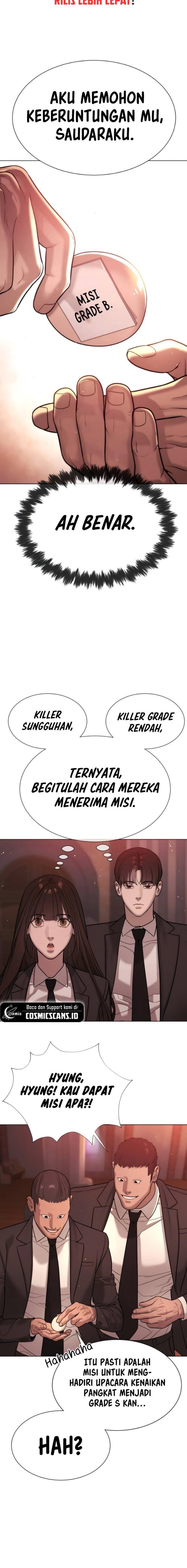image-komik-killer-peter-chapter-11-31/36