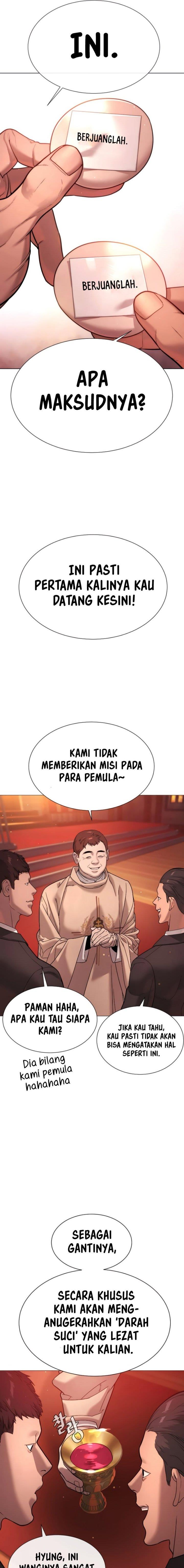 image-komik-killer-peter-chapter-11-32/36