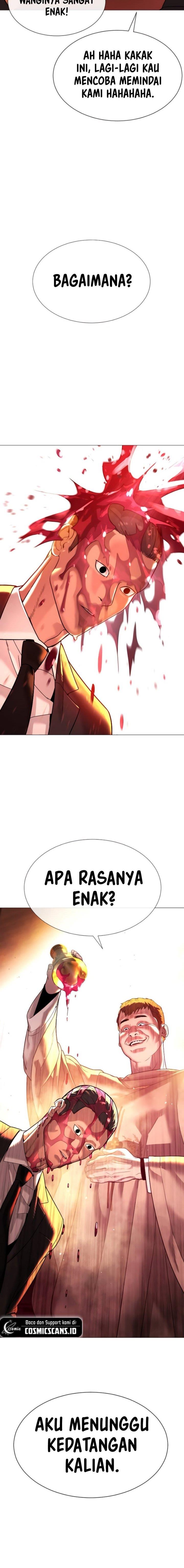 image-komik-killer-peter-chapter-11-33/36