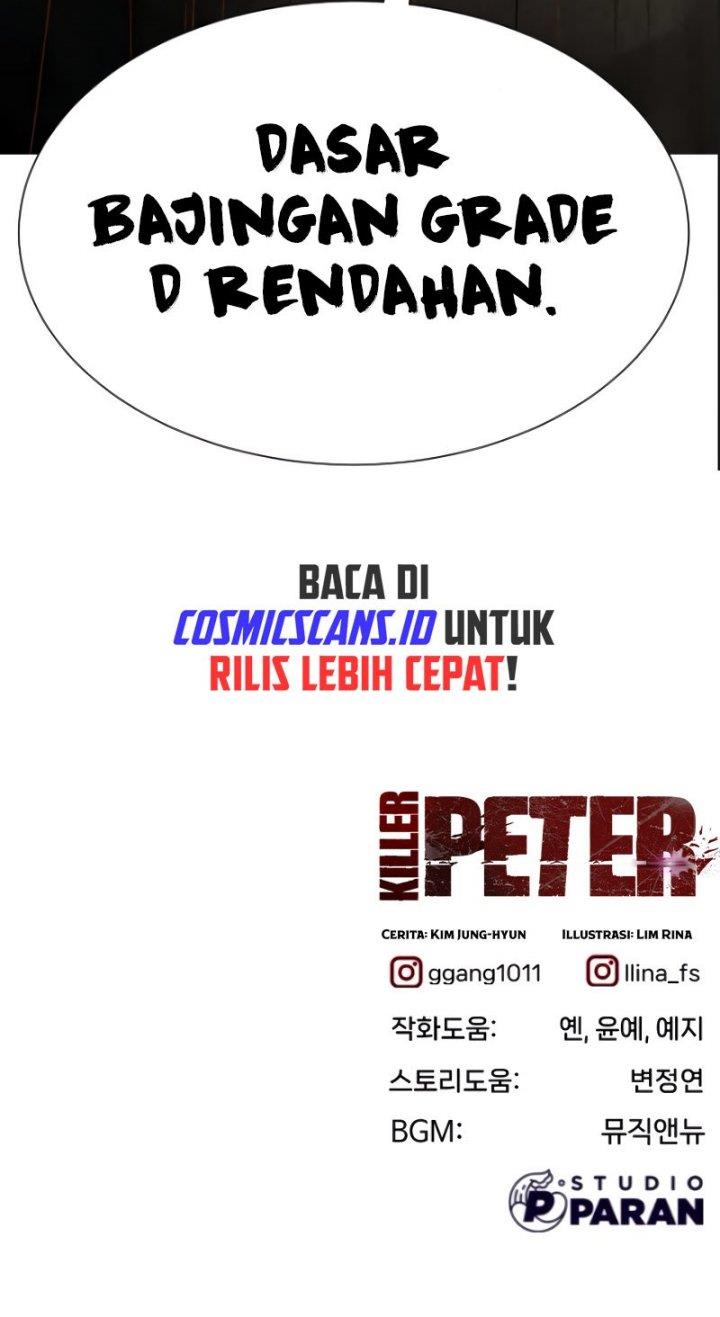 image-komik-killer-peter-chapter-11-35/36