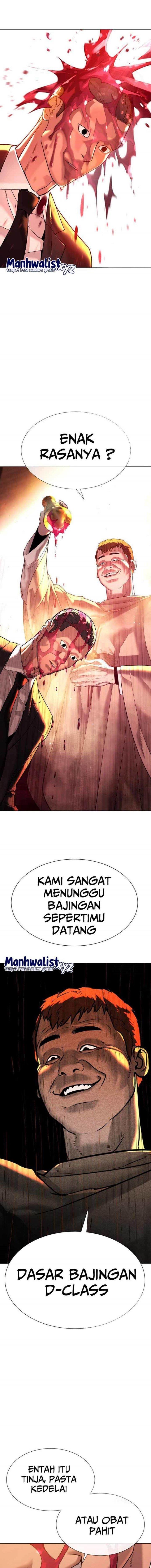 image-komik-killer-peter-chapter-12-0/27