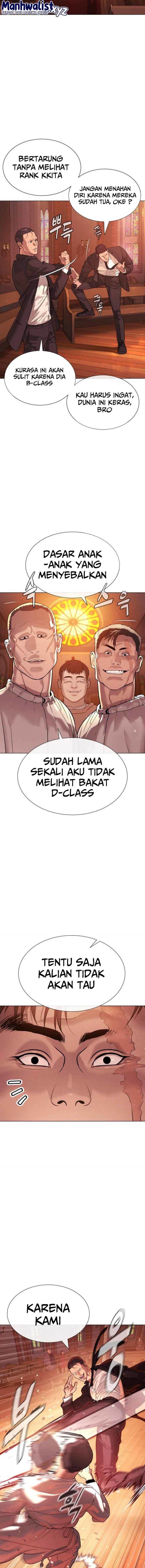 image-komik-killer-peter-chapter-12-2/27