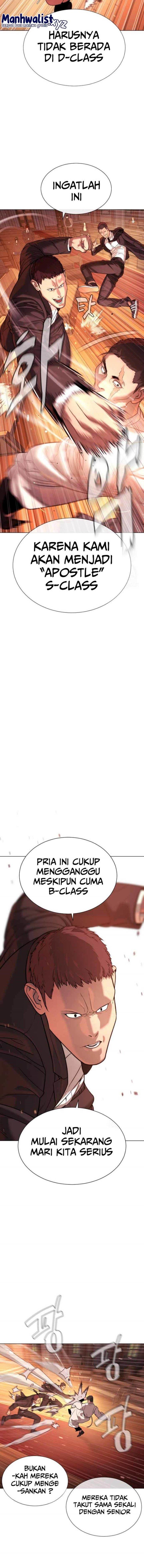 image-komik-killer-peter-chapter-12-3/27