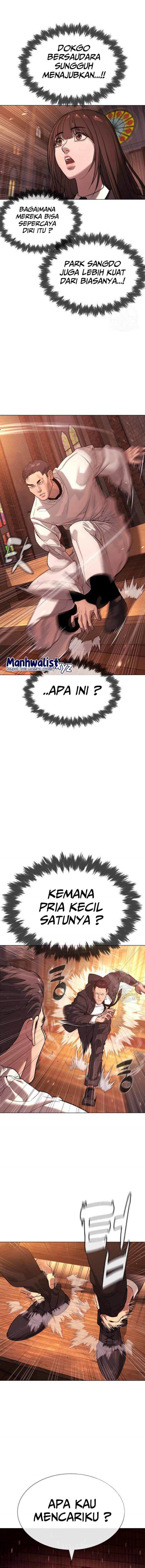 image-komik-killer-peter-chapter-12-4/27