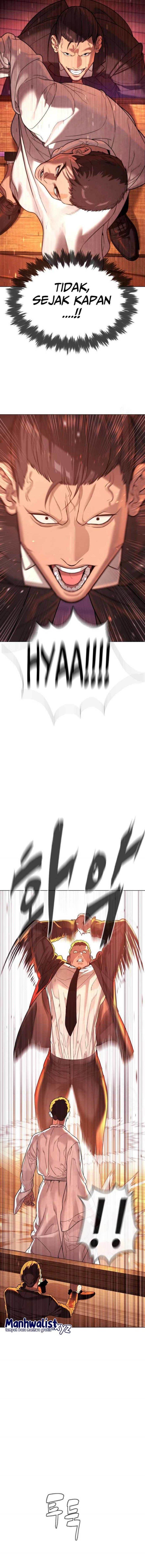 image-komik-killer-peter-chapter-12-5/27