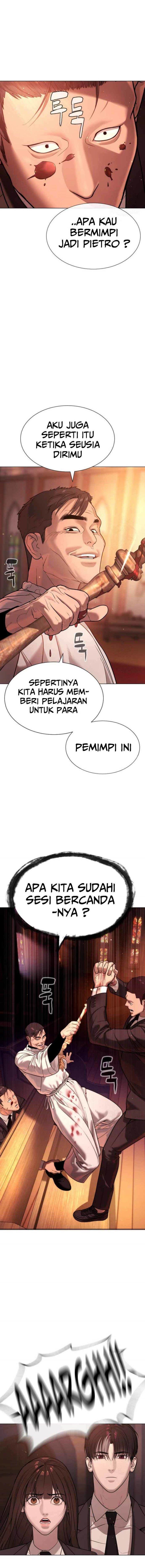 image-komik-killer-peter-chapter-12-6/27