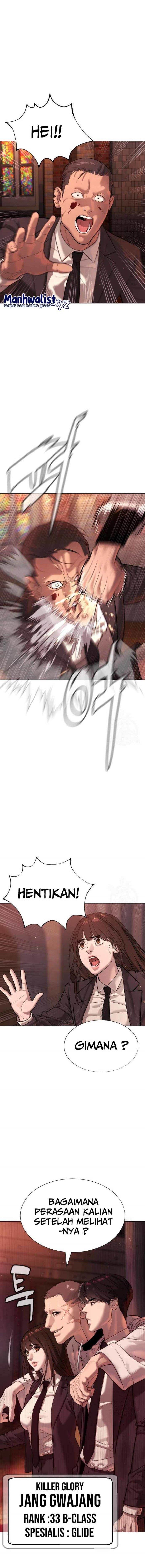 image-komik-killer-peter-chapter-12-7/27