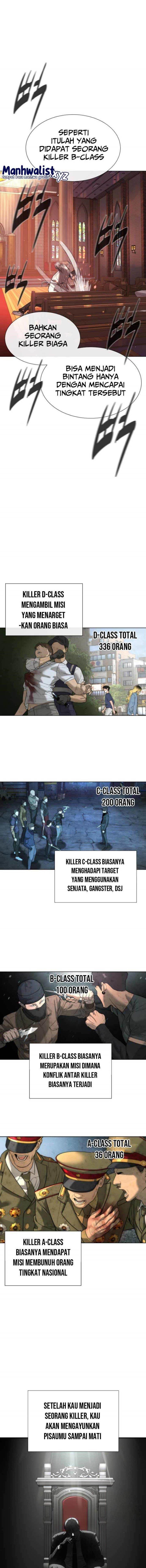 image-komik-killer-peter-chapter-12-8/27