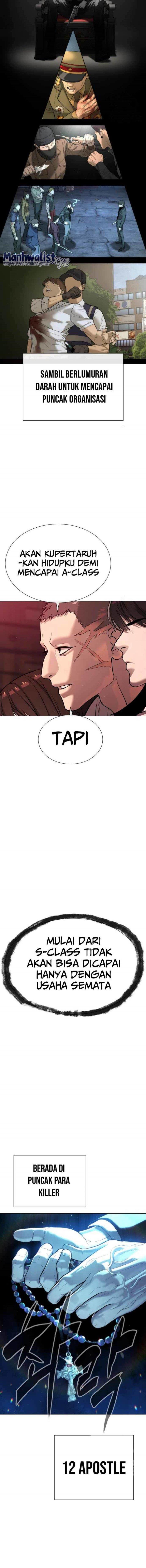 image-komik-killer-peter-chapter-12-9/27