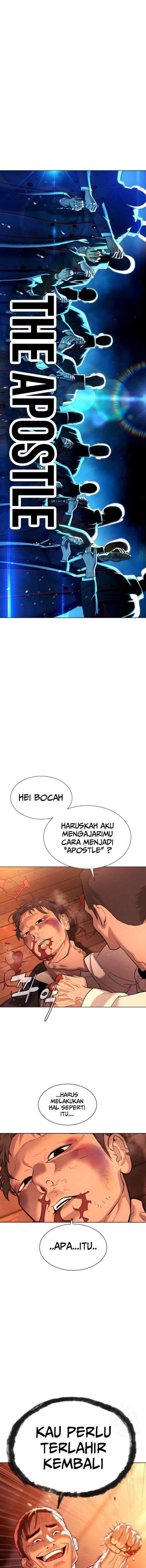 image-komik-killer-peter-chapter-12-10/27