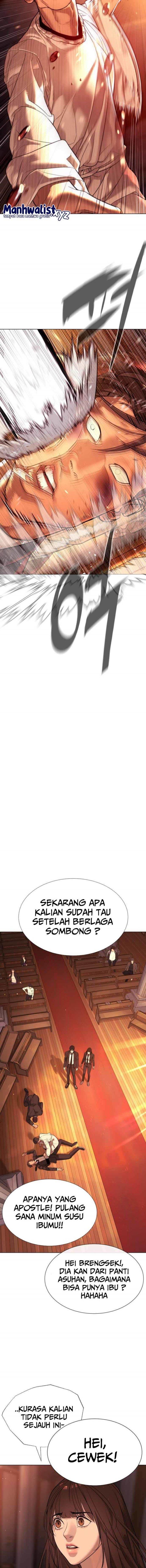 image-komik-killer-peter-chapter-12-11/27