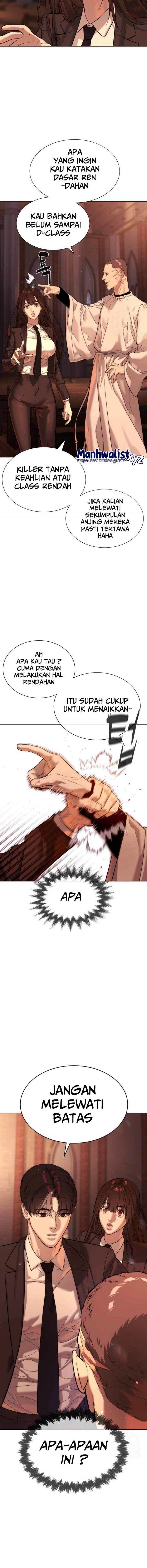 image-komik-killer-peter-chapter-12-12/27