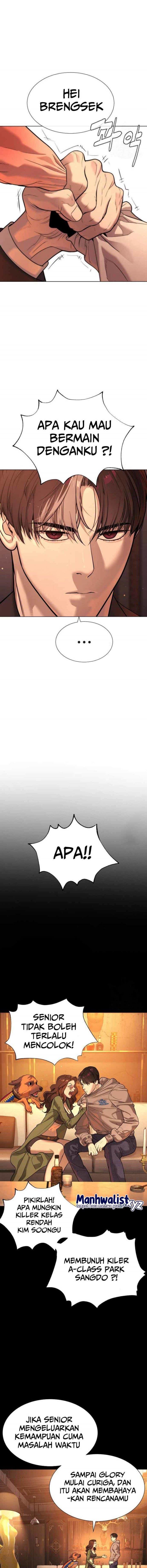 image-komik-killer-peter-chapter-12-13/27