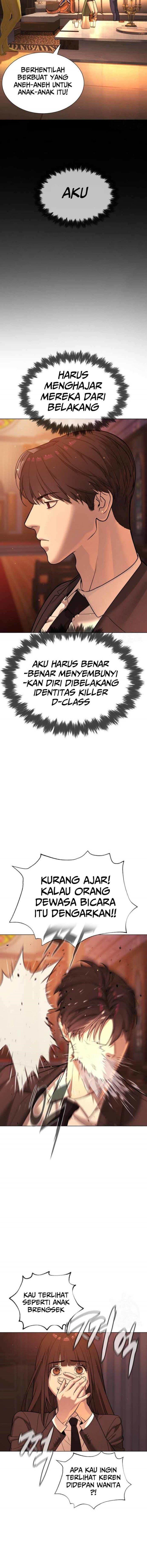image-komik-killer-peter-chapter-12-14/27