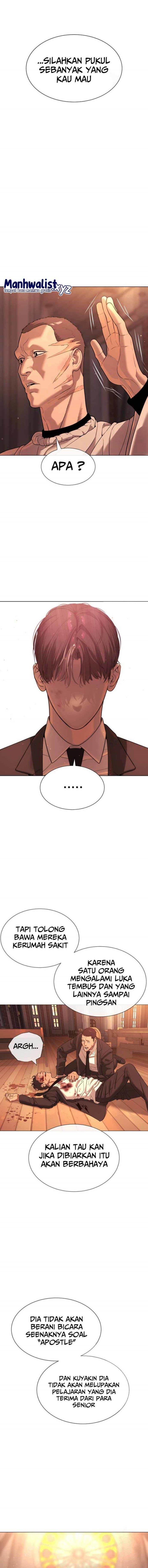 image-komik-killer-peter-chapter-12-15/27