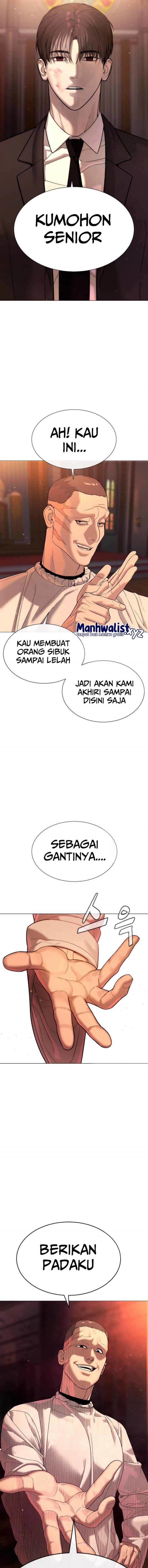 image-komik-killer-peter-chapter-12-16/27