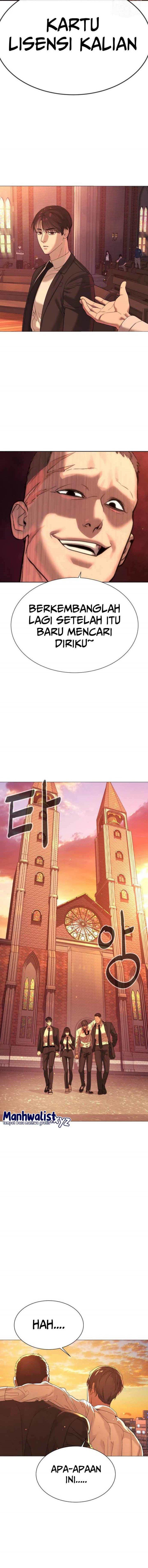 image-komik-killer-peter-chapter-12-17/27