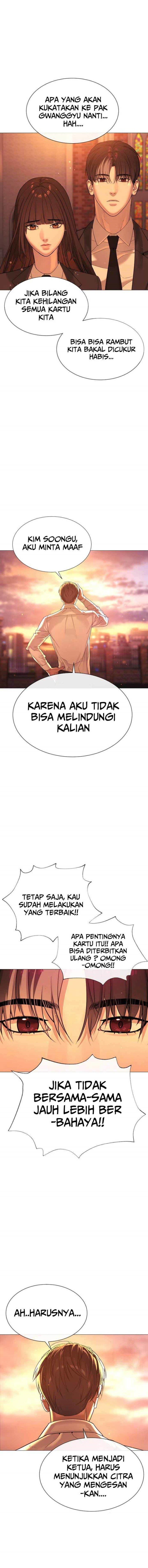 image-komik-killer-peter-chapter-12-18/27