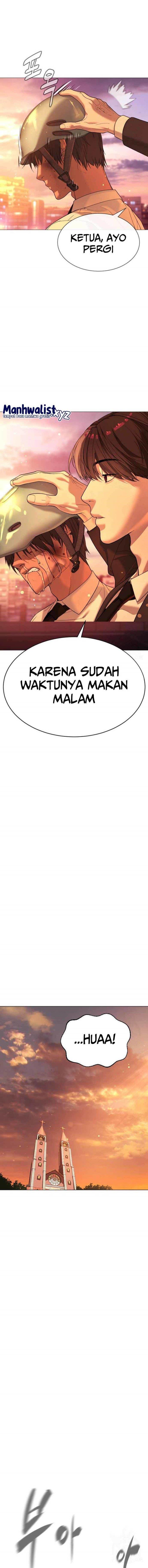 image-komik-killer-peter-chapter-12-19/27