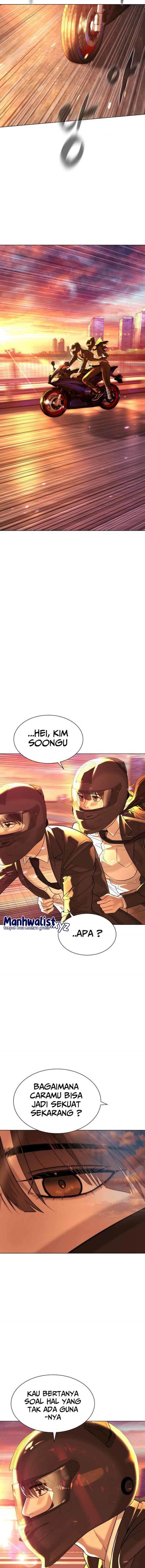 image-komik-killer-peter-chapter-12-20/27