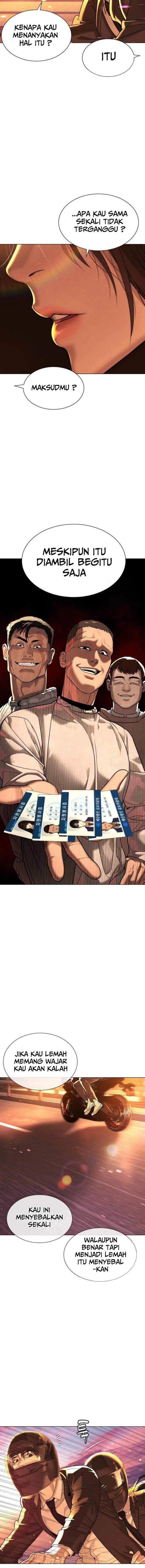 image-komik-killer-peter-chapter-12-21/27