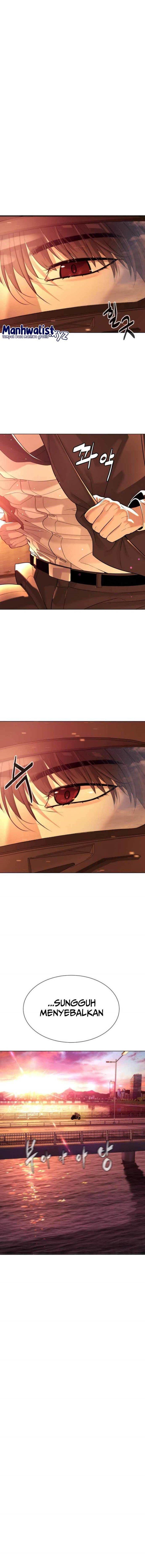 image-komik-killer-peter-chapter-12-22/27