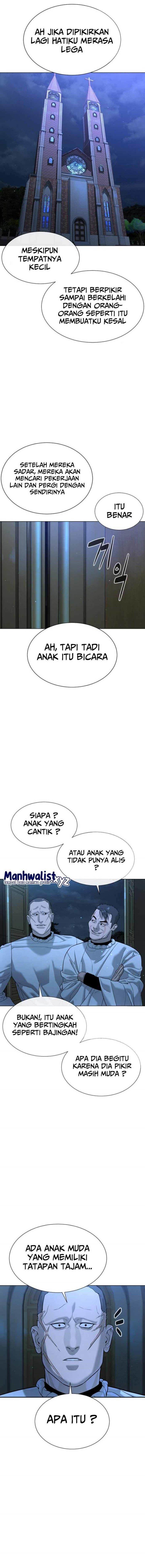 image-komik-killer-peter-chapter-12-23/27