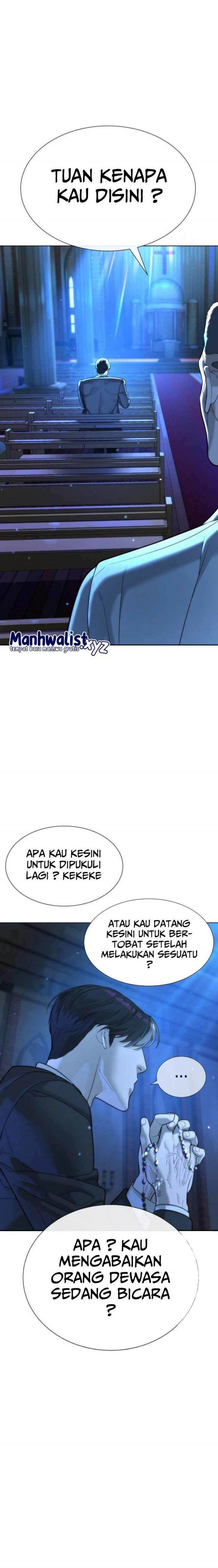 image-komik-killer-peter-chapter-12-24/27