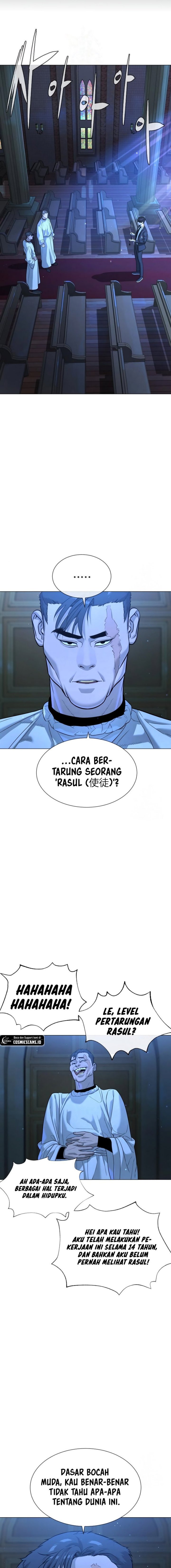 image-komik-killer-peter-chapter-13-0/41