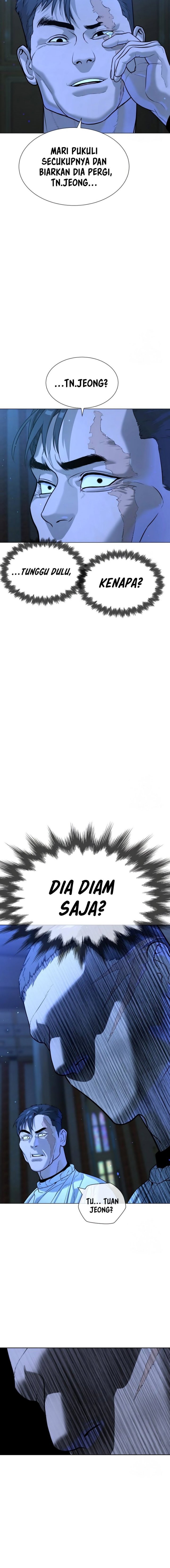 image-komik-killer-peter-chapter-13-1/41