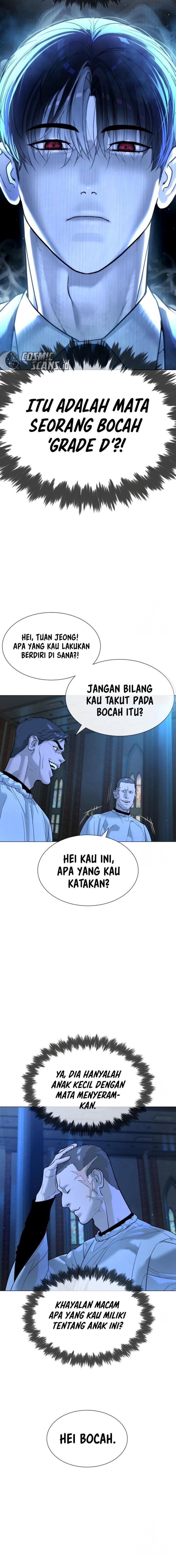 image-komik-killer-peter-chapter-13-3/41