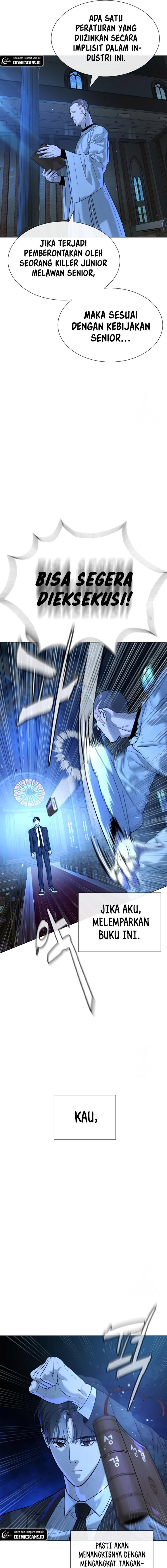 image-komik-killer-peter-chapter-13-4/41