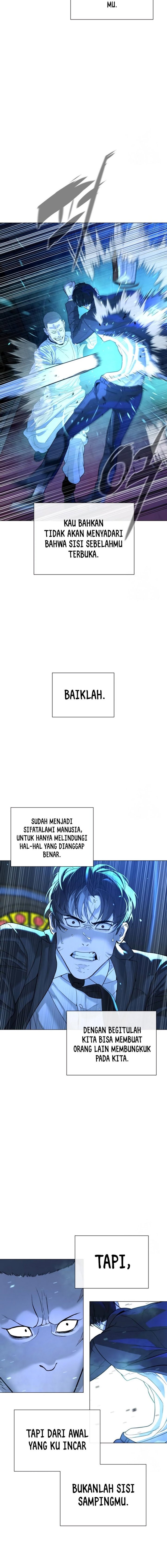 image-komik-killer-peter-chapter-13-5/41