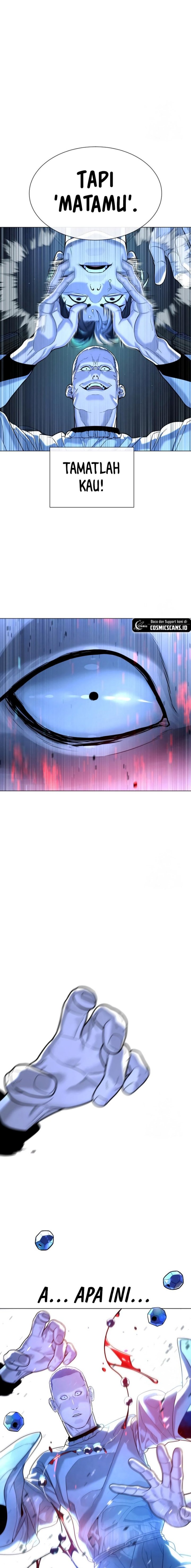 image-komik-killer-peter-chapter-13-6/41