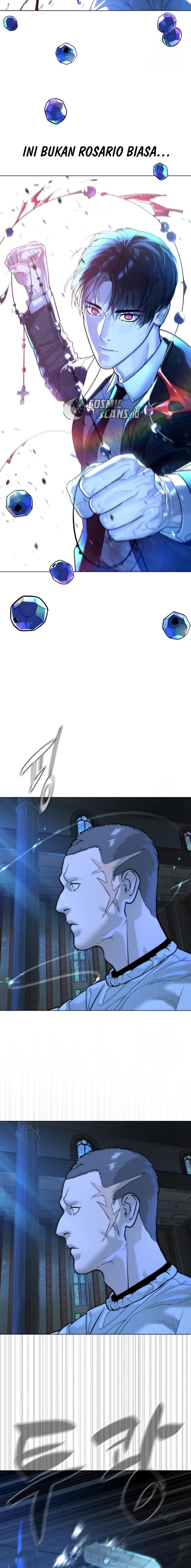 image-komik-killer-peter-chapter-13-7/41