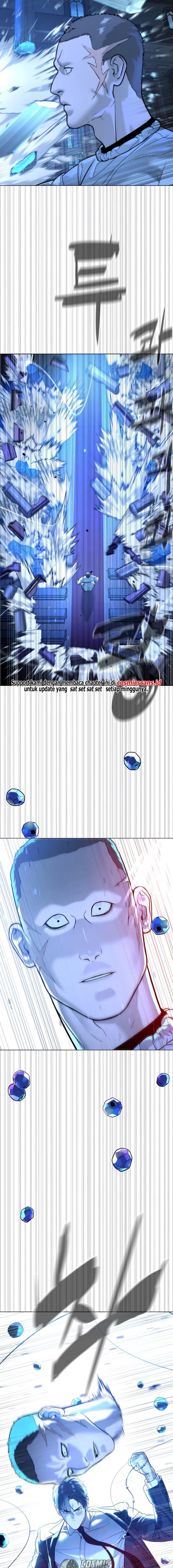 image-komik-killer-peter-chapter-13-8/41