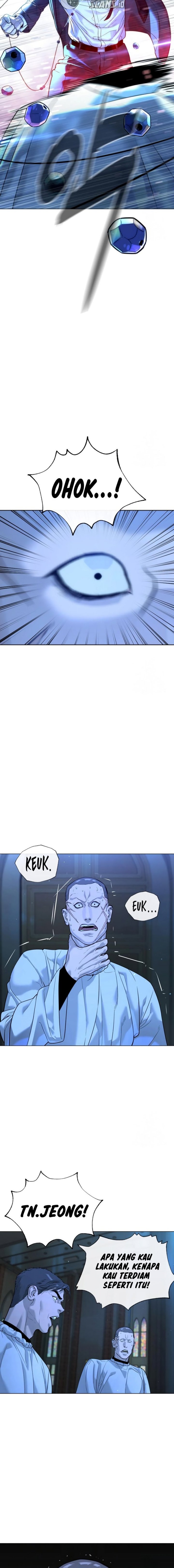 image-komik-killer-peter-chapter-13-9/41